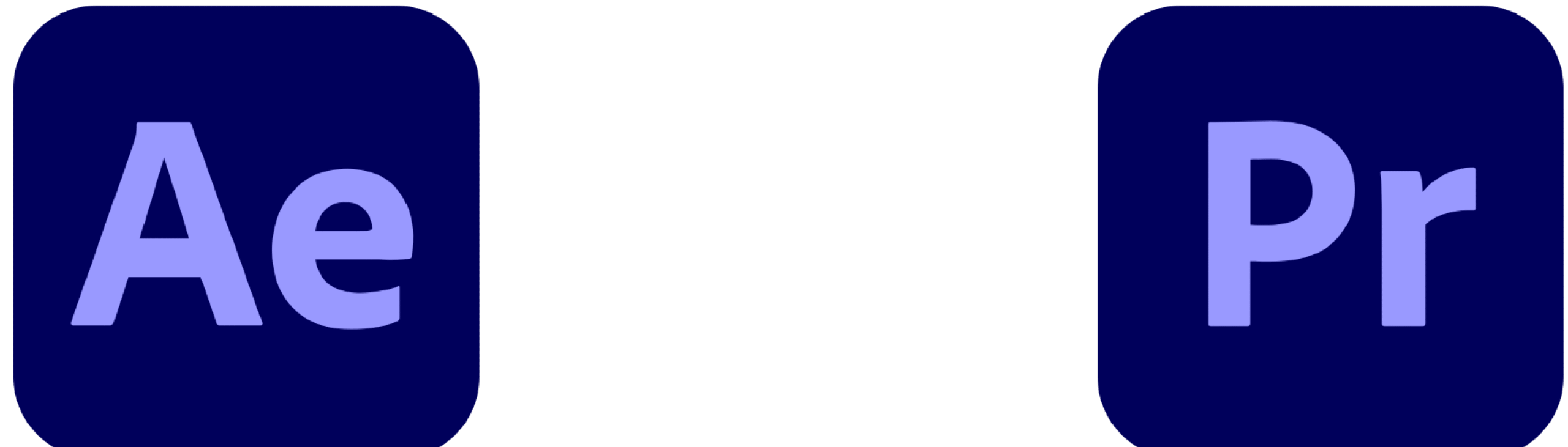 after-effects_5968428-01