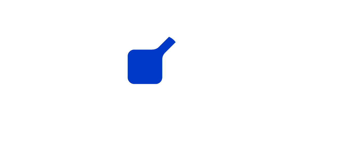branding_nods-12