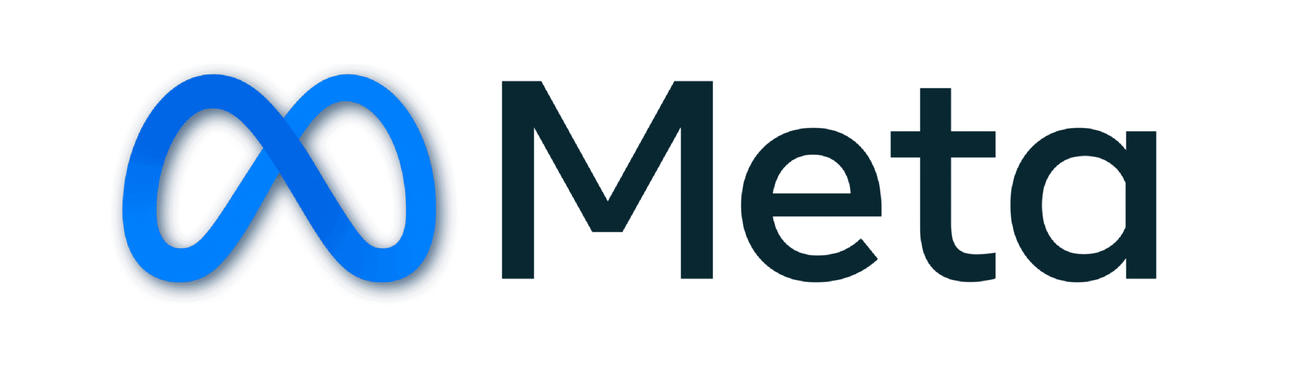 illustrator_5968472-01