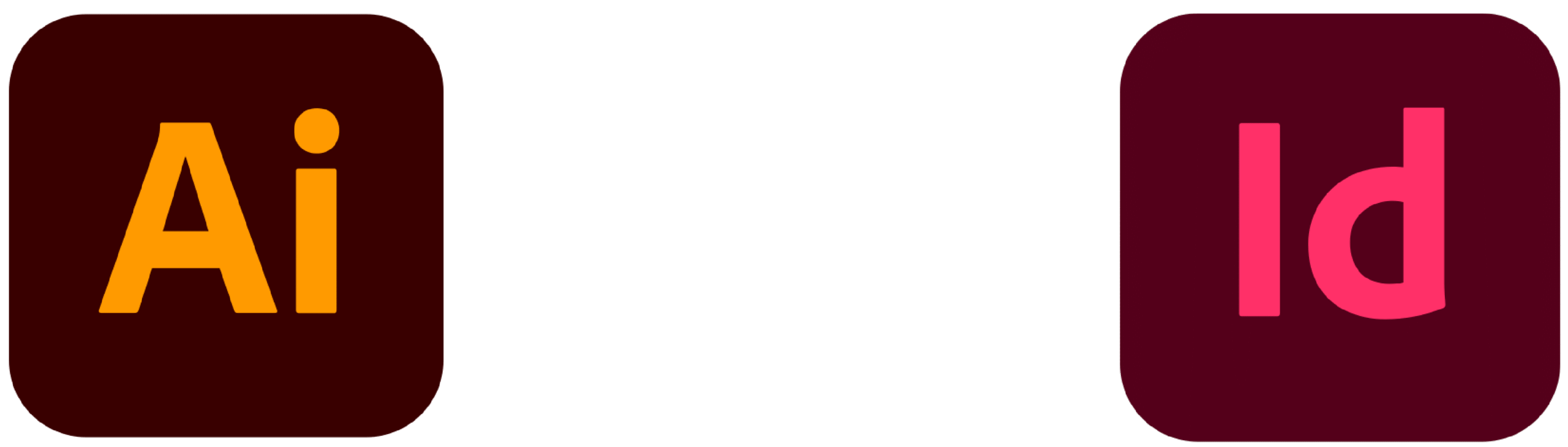 illustrator_5968472-01