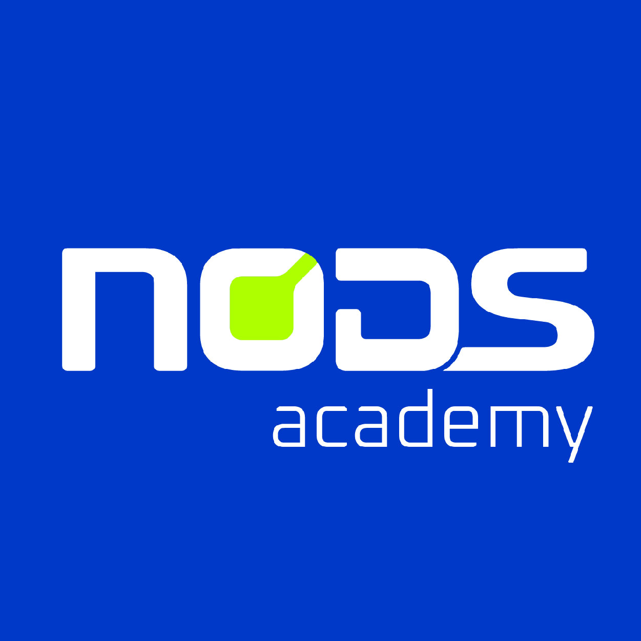 NODS Academy